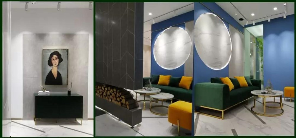 首页| 凯发K8国际·天生赢家一触即发