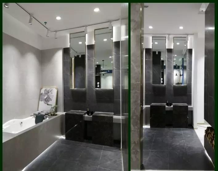 首页| 凯发K8国际·天生赢家一触即发