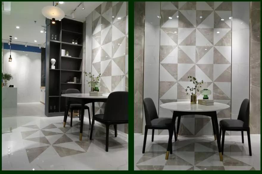 首页| 凯发K8国际·天生赢家一触即发