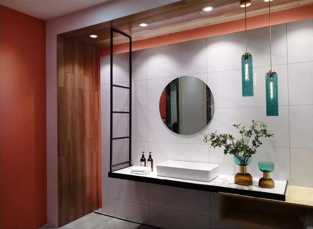 首页| 凯发K8国际·天生赢家一触即发