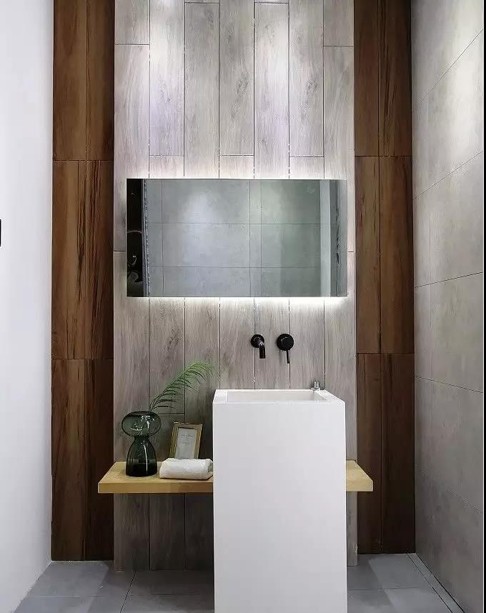 首页| 凯发K8国际·天生赢家一触即发