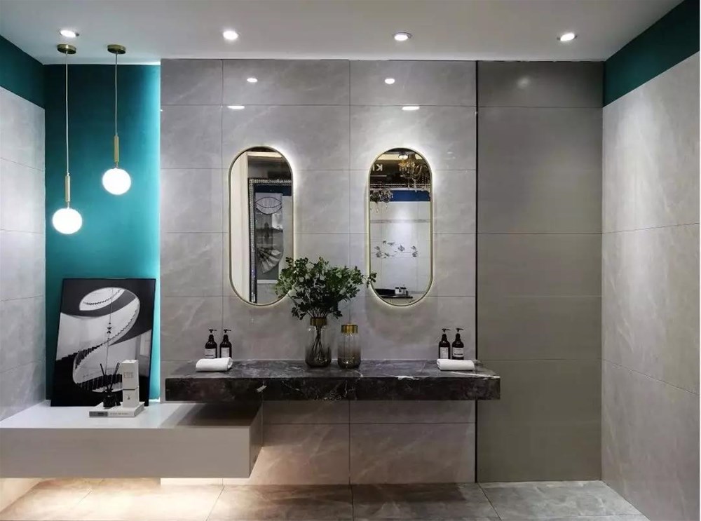 首页| 凯发K8国际·天生赢家一触即发