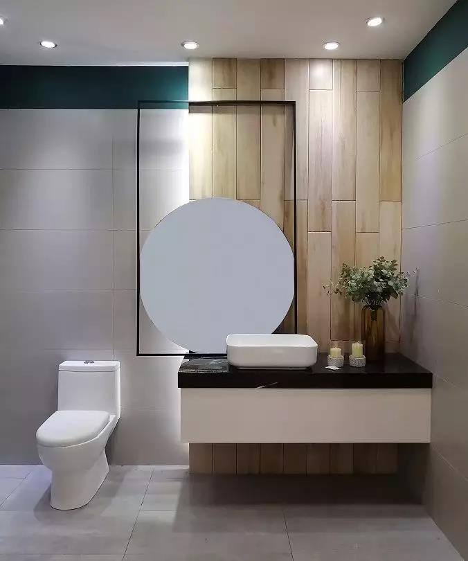 首页| 凯发K8国际·天生赢家一触即发