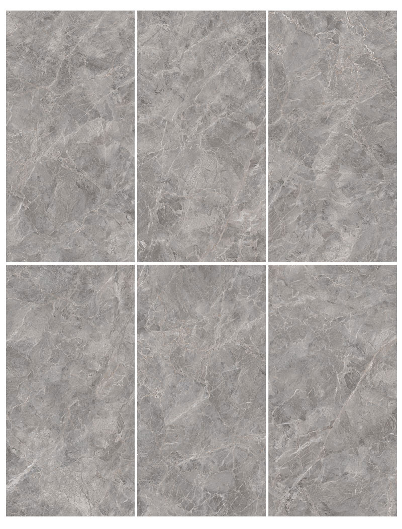 首页| 凯发K8国际·天生赢家一触即发