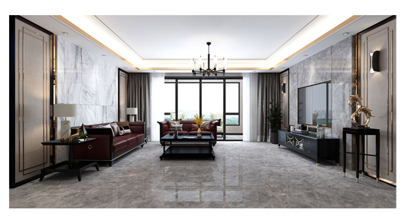 首页| 凯发K8国际·天生赢家一触即发