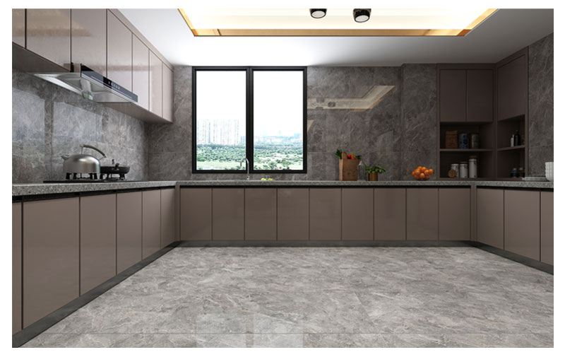 首页| 凯发K8国际·天生赢家一触即发