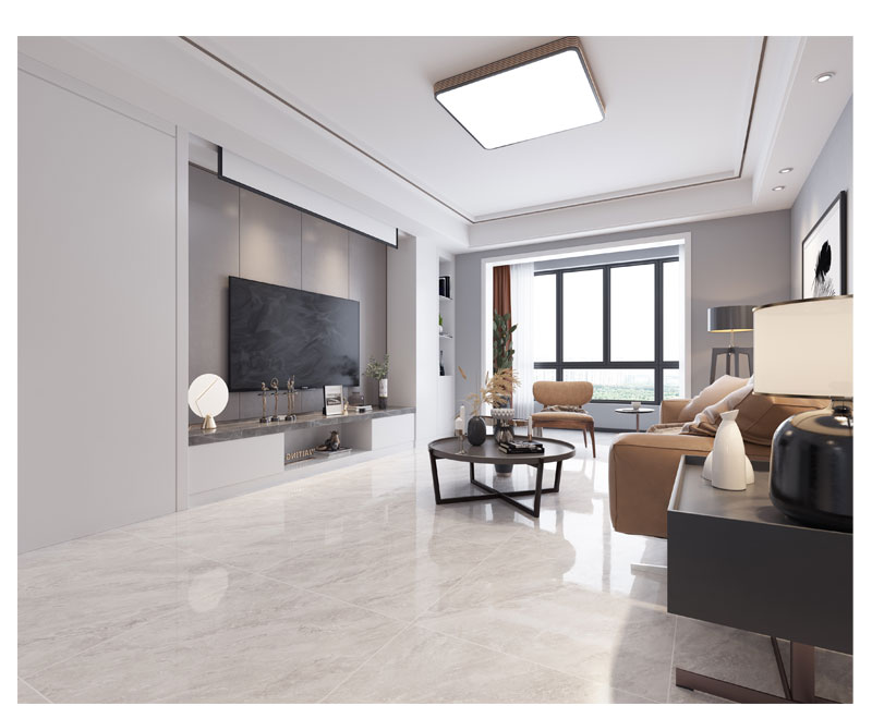 首页| 凯发K8国际·天生赢家一触即发