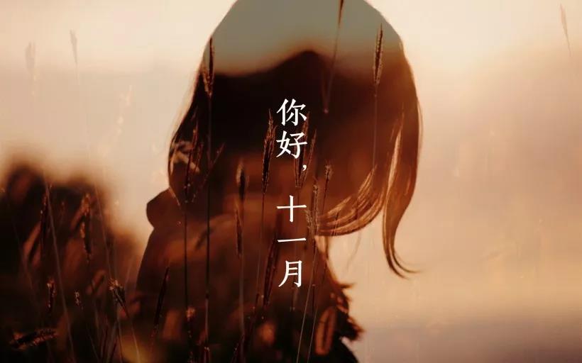 首页| 凯发K8国际·天生赢家一触即发