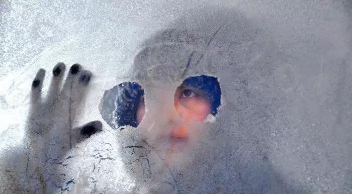 首页| 凯发K8国际·天生赢家一触即发