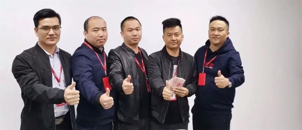 首页| 凯发K8国际·天生赢家一触即发