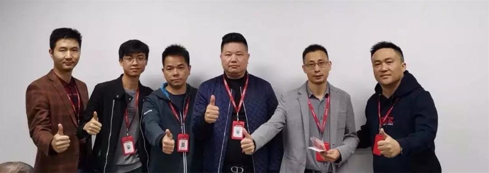 首页| 凯发K8国际·天生赢家一触即发