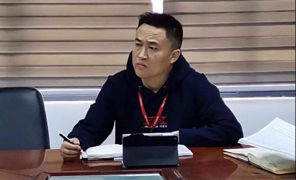 首页| 凯发K8国际·天生赢家一触即发