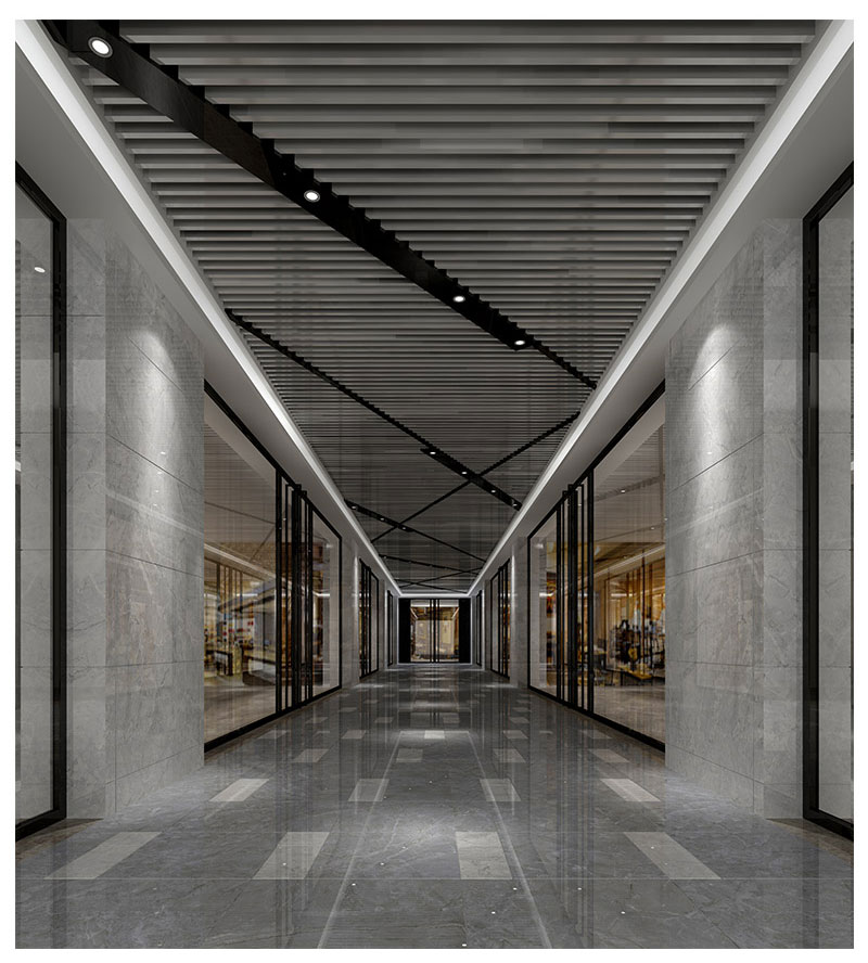 首页| 凯发K8国际·天生赢家一触即发