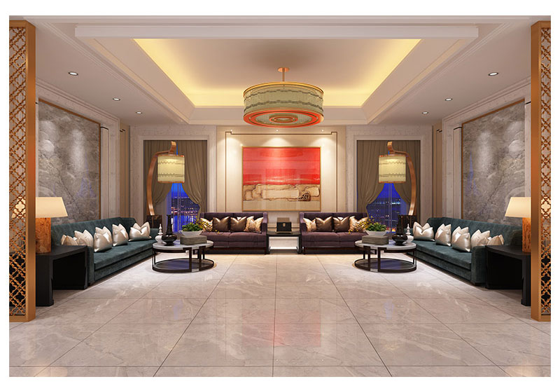 首页| 凯发K8国际·天生赢家一触即发