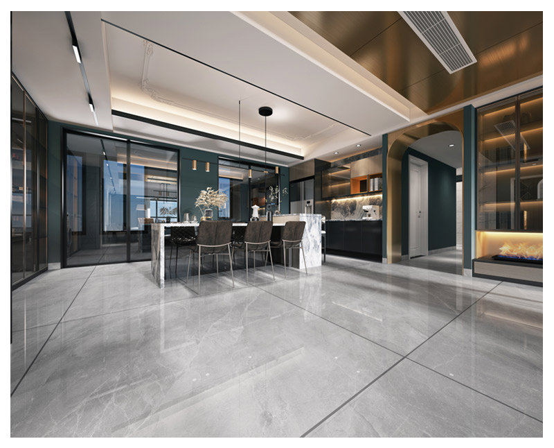 首页| 凯发K8国际·天生赢家一触即发