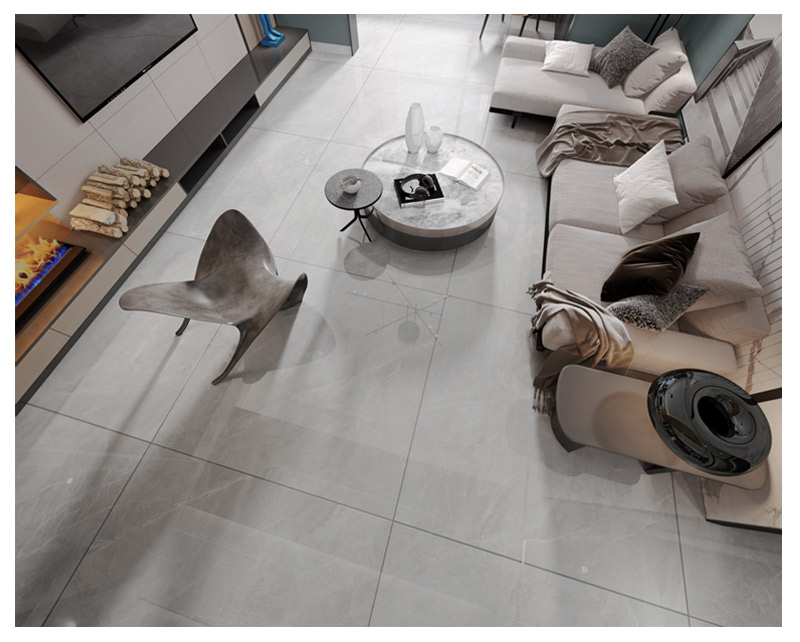 首页| 凯发K8国际·天生赢家一触即发