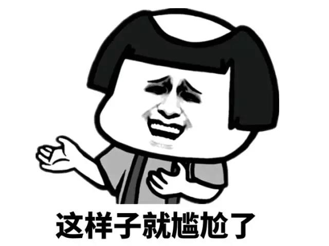 首页| 凯发K8国际·天生赢家一触即发