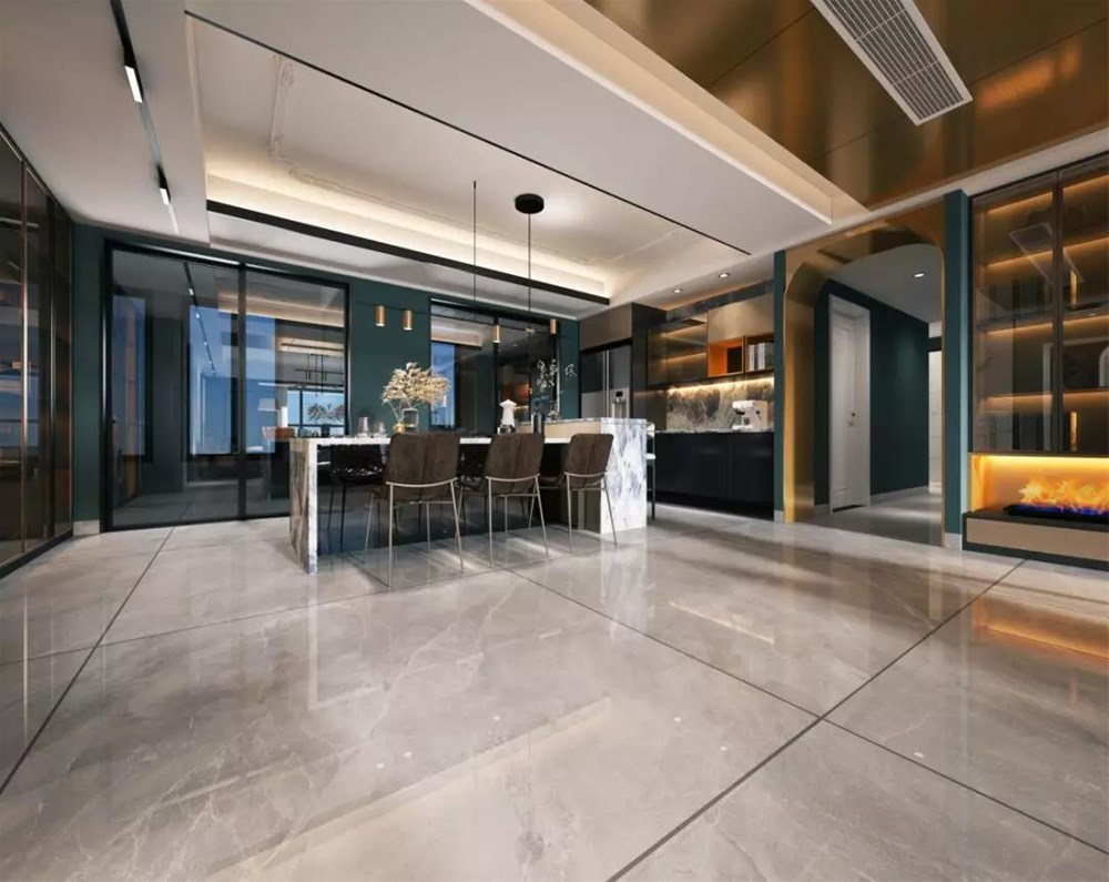 首页| 凯发K8国际·天生赢家一触即发