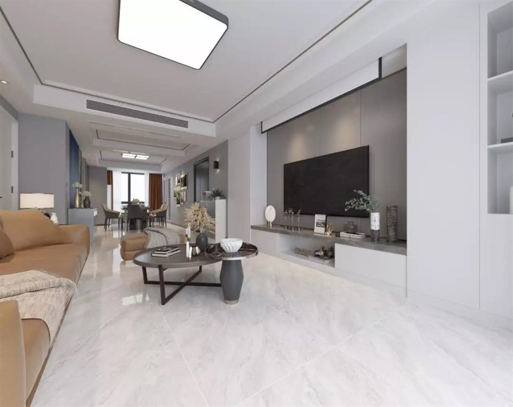 首页| 凯发K8国际·天生赢家一触即发