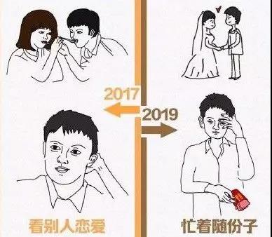 首页| 凯发K8国际·天生赢家一触即发