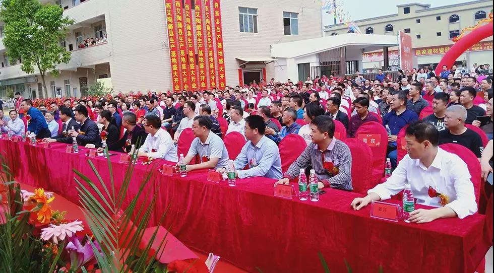 首页| 凯发K8国际·天生赢家一触即发