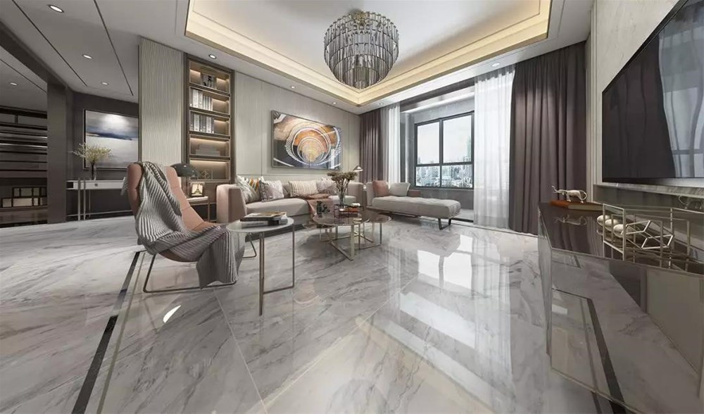 首页| 凯发K8国际·天生赢家一触即发