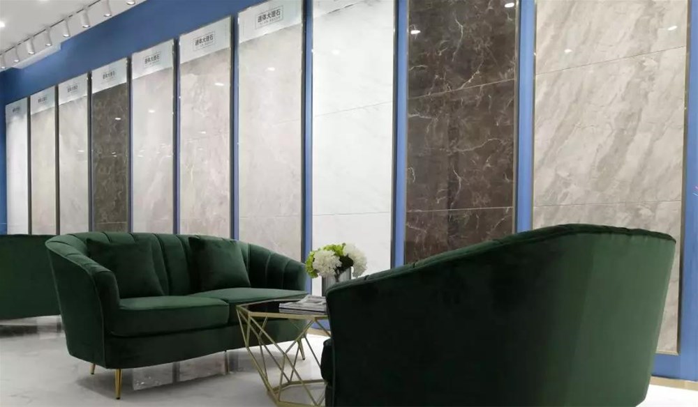 首页| 凯发K8国际·天生赢家一触即发