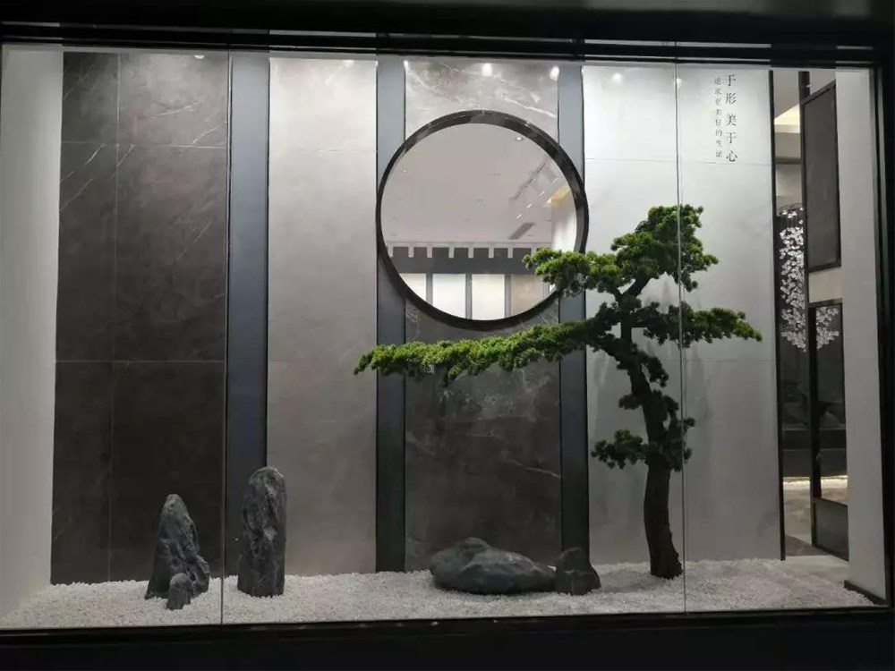 首页| 凯发K8国际·天生赢家一触即发