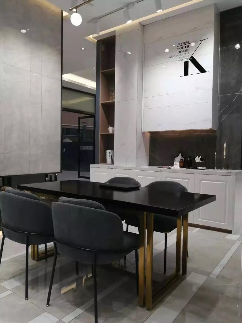 首页| 凯发K8国际·天生赢家一触即发