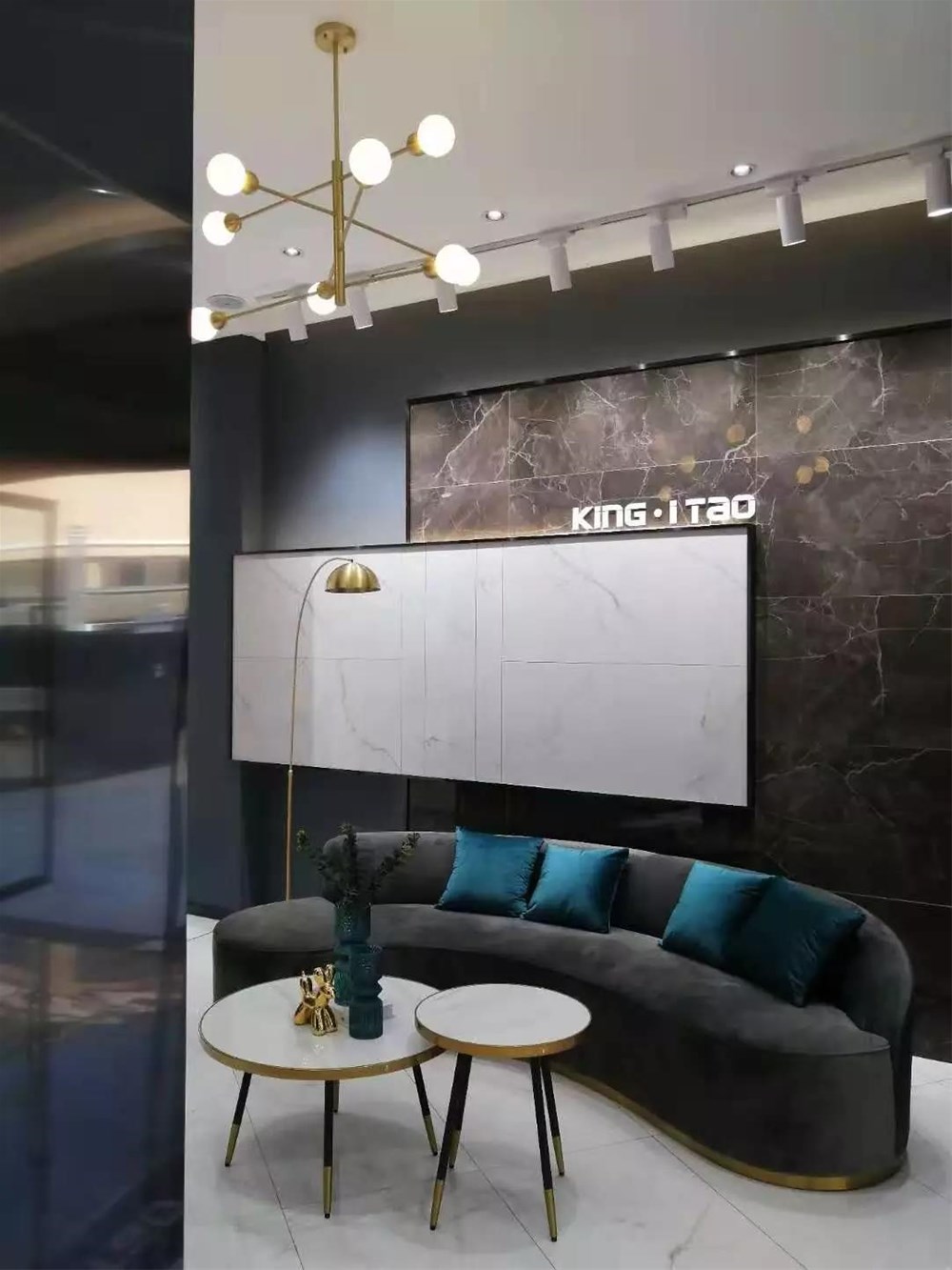 首页| 凯发K8国际·天生赢家一触即发