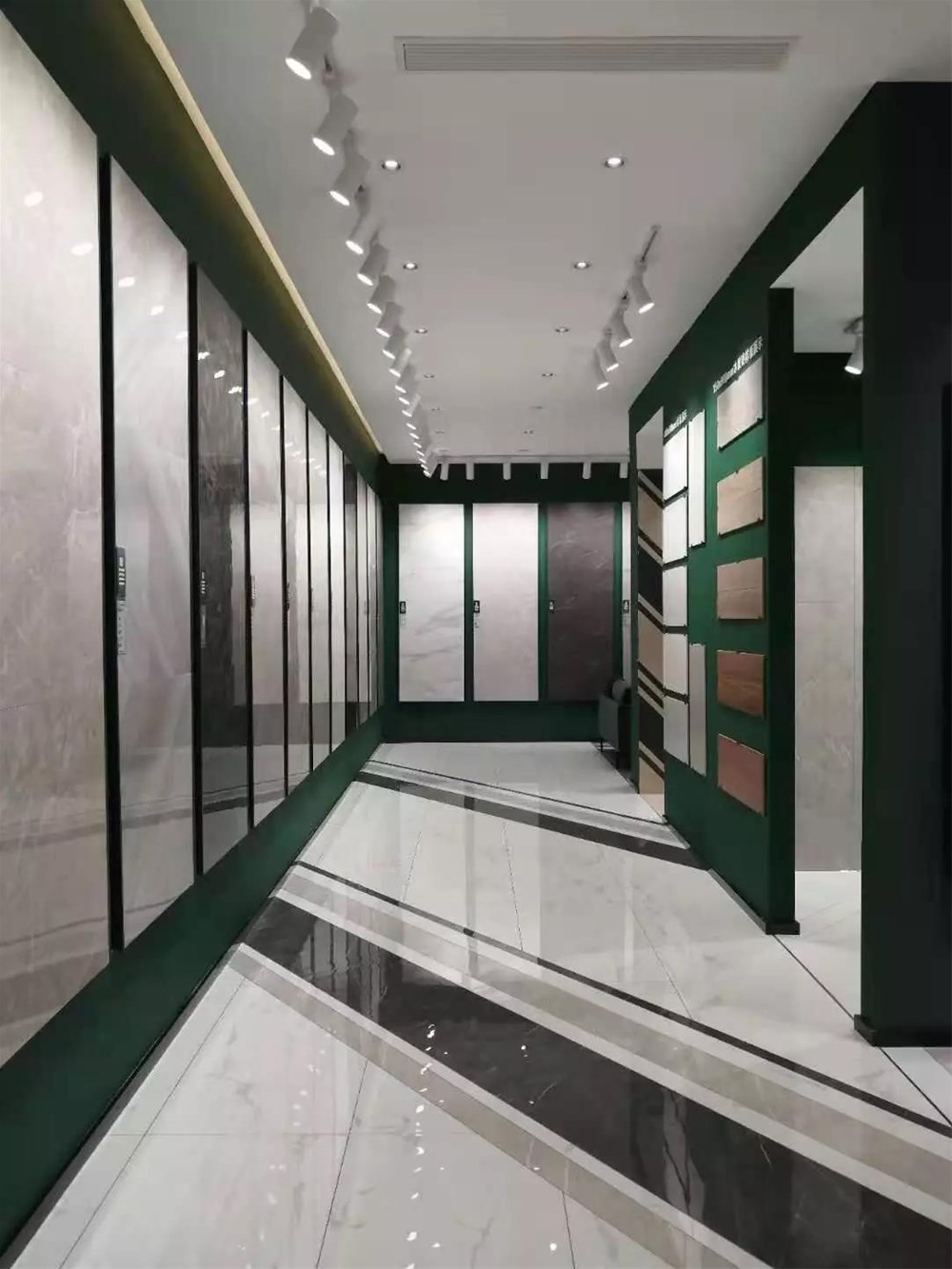 首页| 凯发K8国际·天生赢家一触即发