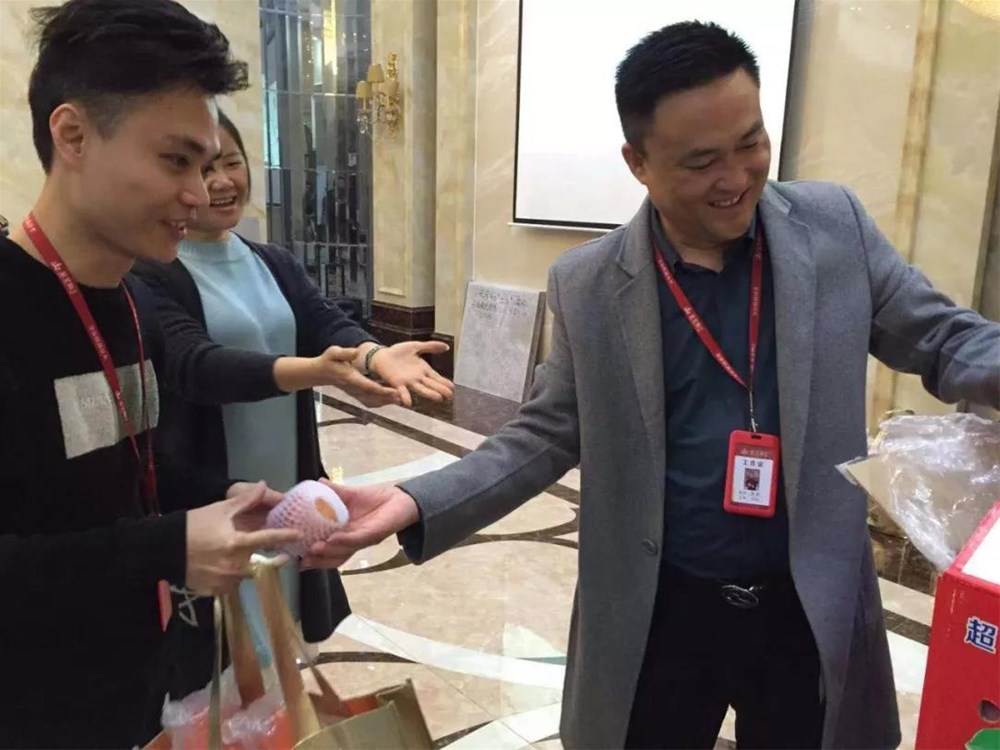 首页| 凯发K8国际·天生赢家一触即发