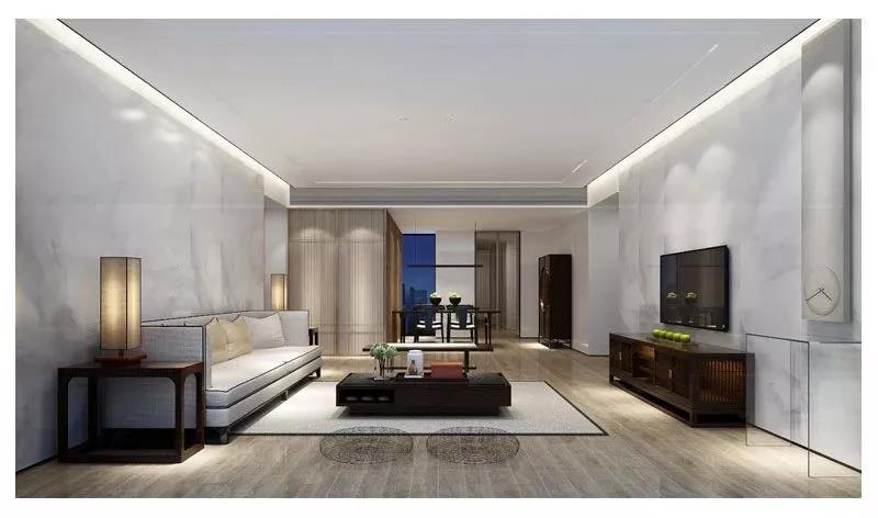 首页| 凯发K8国际·天生赢家一触即发