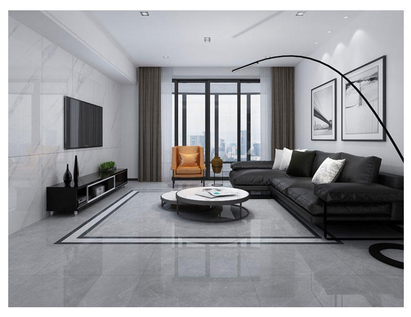 首页| 凯发K8国际·天生赢家一触即发