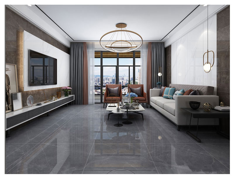 首页| 凯发K8国际·天生赢家一触即发