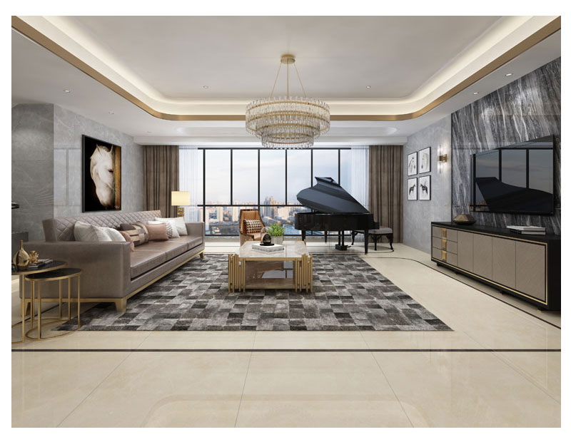 首页| 凯发K8国际·天生赢家一触即发