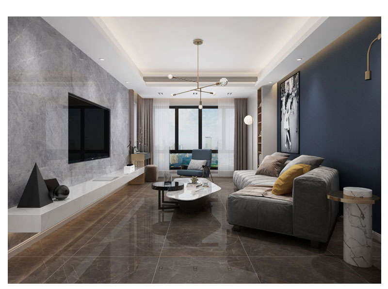 首页| 凯发K8国际·天生赢家一触即发