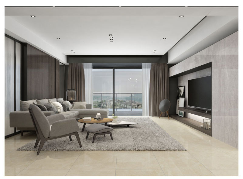 首页| 凯发K8国际·天生赢家一触即发