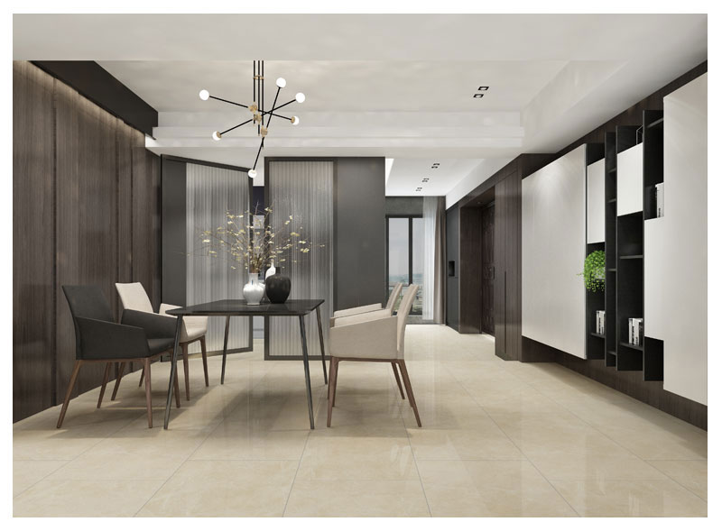 首页| 凯发K8国际·天生赢家一触即发