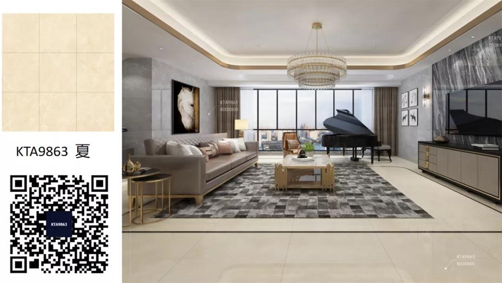 首页| 凯发K8国际·天生赢家一触即发