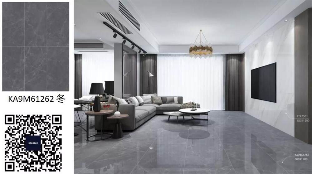 首页| 凯发K8国际·天生赢家一触即发