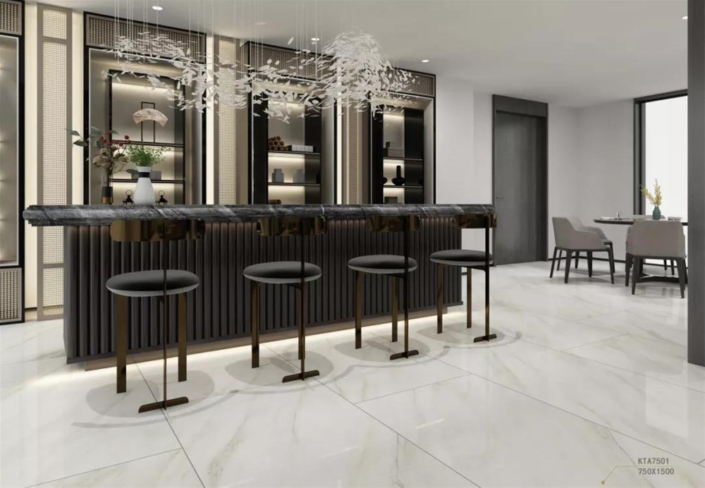 首页| 凯发K8国际·天生赢家一触即发