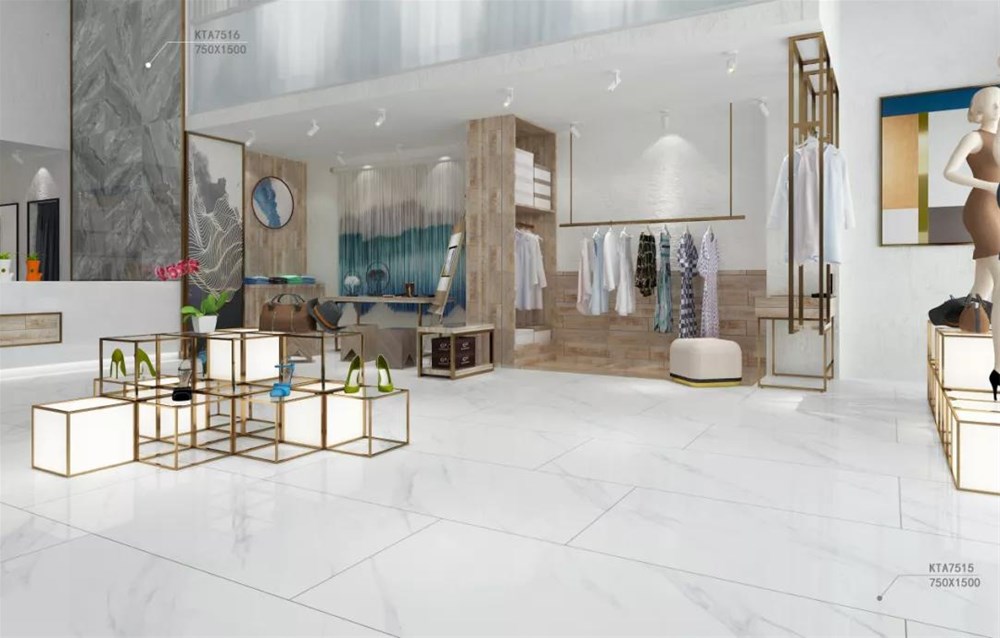 首页| 凯发K8国际·天生赢家一触即发