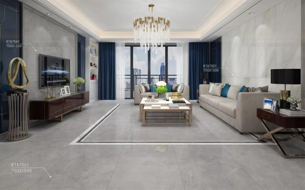 首页| 凯发K8国际·天生赢家一触即发