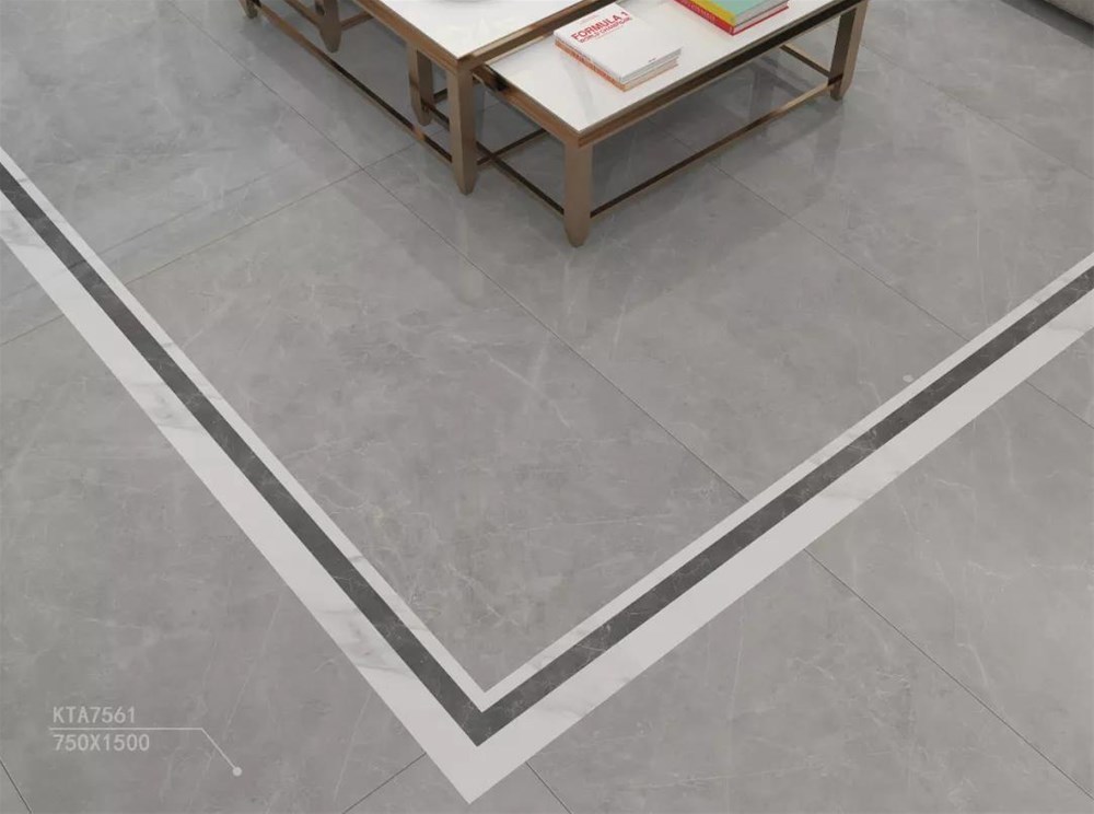 首页| 凯发K8国际·天生赢家一触即发