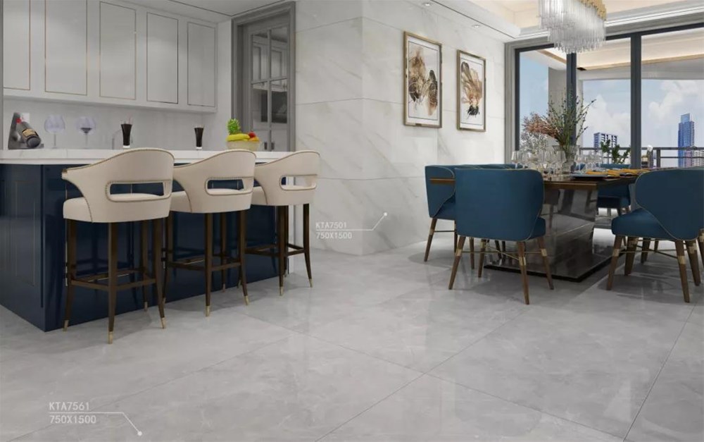 首页| 凯发K8国际·天生赢家一触即发