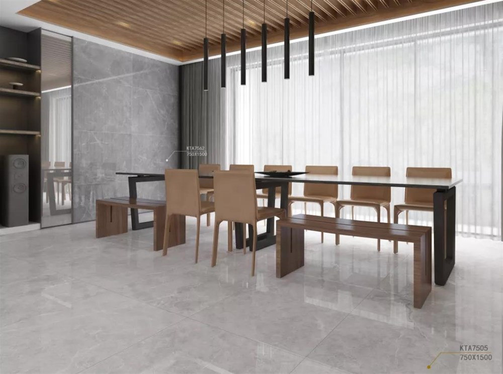 首页| 凯发K8国际·天生赢家一触即发