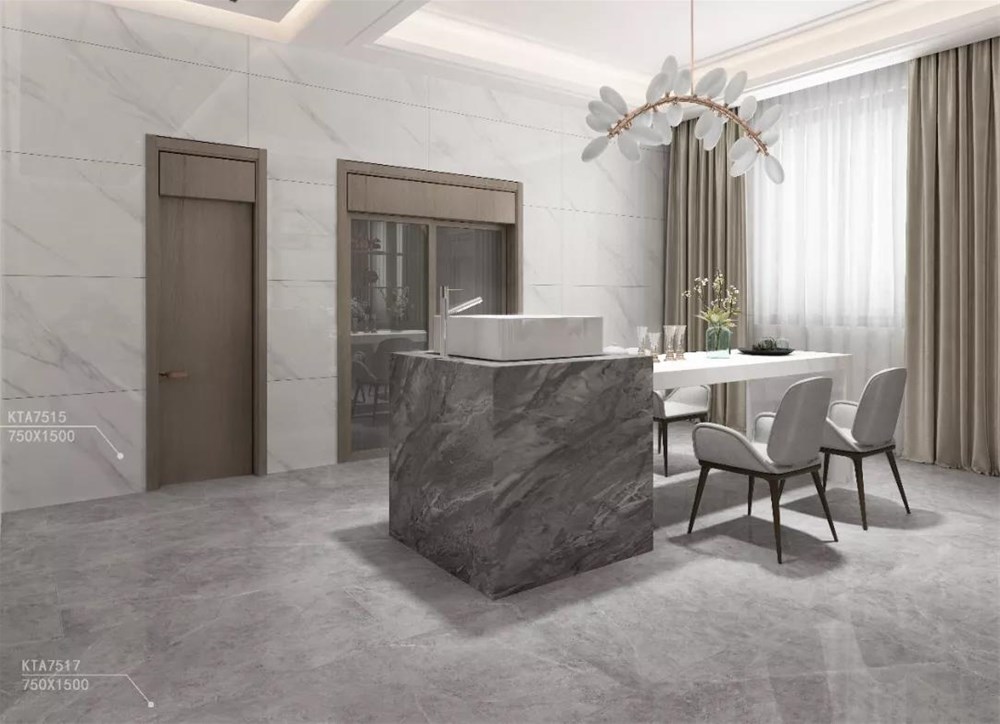 首页| 凯发K8国际·天生赢家一触即发