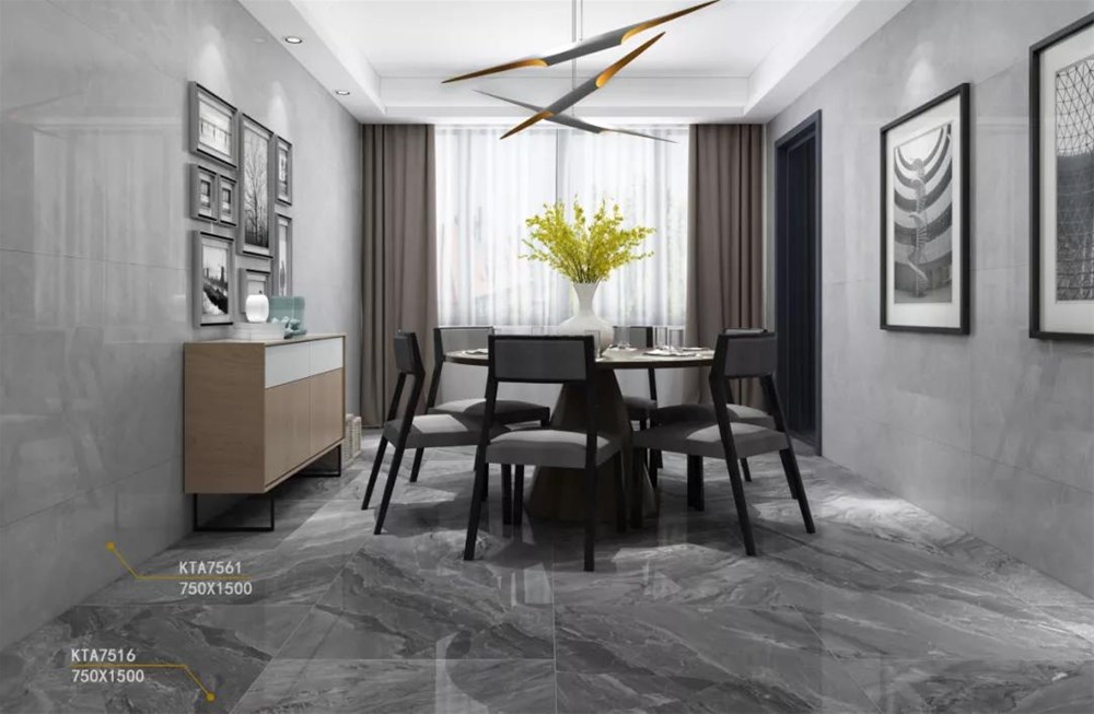 首页| 凯发K8国际·天生赢家一触即发