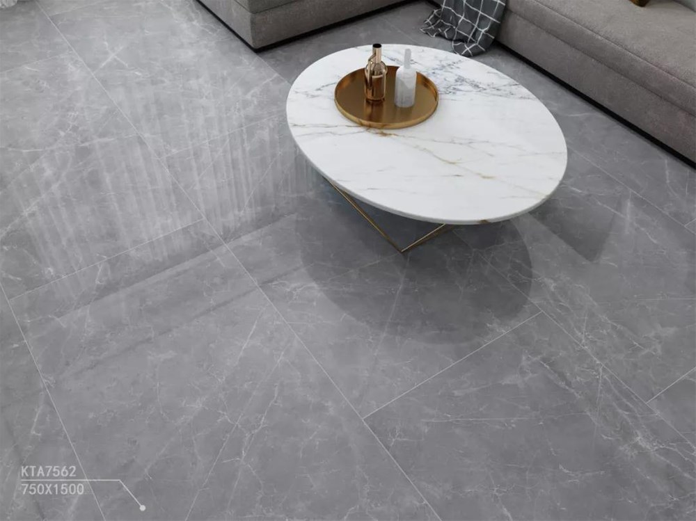 首页| 凯发K8国际·天生赢家一触即发